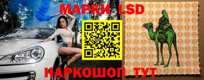 мяу мяу мука Ипатово