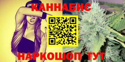 СК Изобильный