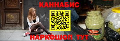 СК Изобильный