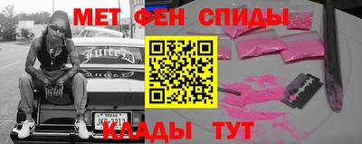 СК Изобильный