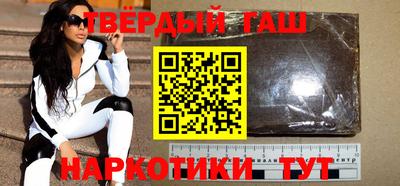 амф Ирбит