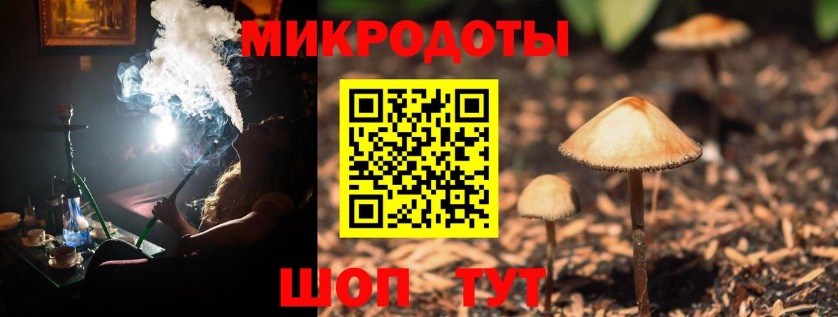 Псилоцибиновые грибы ЛСД Мелеуз